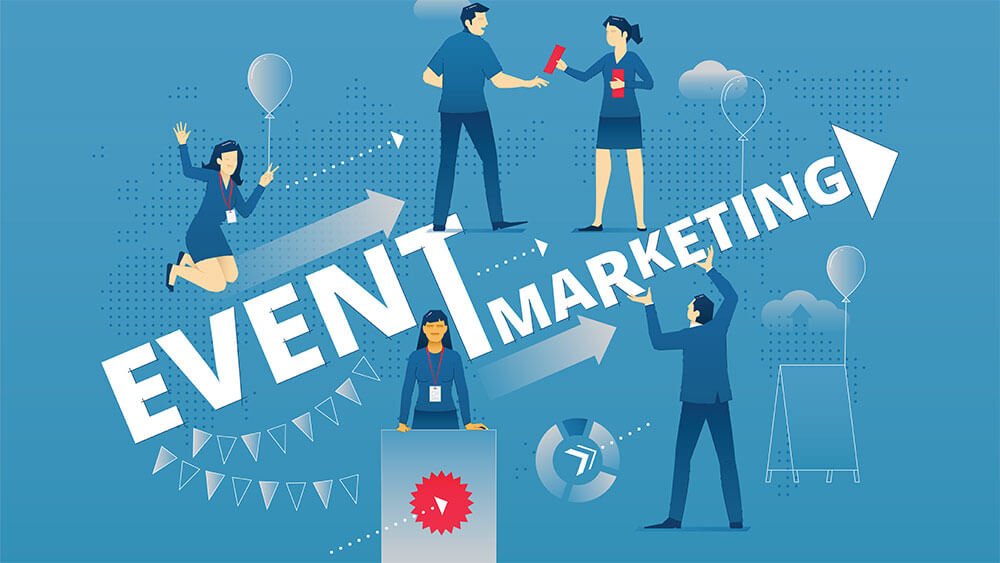 event-management