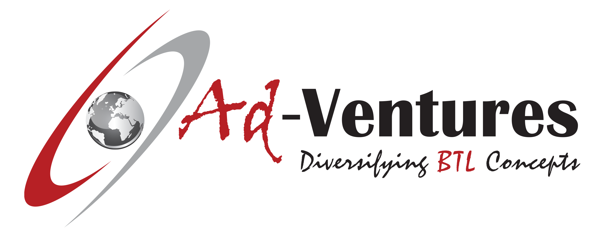 Ad-Ventures